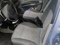Kia Picanto 1.1 LX Blau - thumbnail 14
