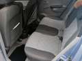 Kia Picanto 1.1 LX Blau - thumbnail 13