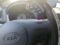 Kia Picanto 1.1 LX Blau - thumbnail 4