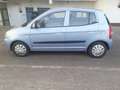 Kia Picanto 1.1 LX Blau - thumbnail 2