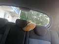 Kia Picanto 1.1 LX Blau - thumbnail 7