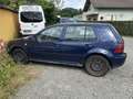 Volkswagen Golf Trendline Cool TDI - thumbnail 5