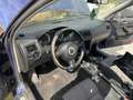Volkswagen Golf Trendline Cool TDI - thumbnail 7
