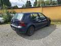 Volkswagen Golf Trendline Cool TDI - thumbnail 3