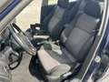 Volkswagen Golf Trendline Cool TDI - thumbnail 6