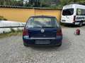 Volkswagen Golf Trendline Cool TDI - thumbnail 4