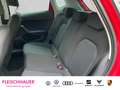 SEAT Ibiza 1.0 TSI Style Digitales Cockpit LED Apple CarPlay Rot - thumbnail 10