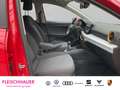 SEAT Ibiza 1.0 TSI Style Digitales Cockpit LED Apple CarPlay Rot - thumbnail 11