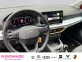 SEAT Ibiza 1.0 TSI Style Digitales Cockpit LED Apple CarPlay Rot - thumbnail 9