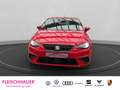 SEAT Ibiza 1.0 TSI Style Digitales Cockpit LED Apple CarPlay Rot - thumbnail 2