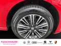 SEAT Ibiza 1.0 TSI Style Digitales Cockpit LED Apple CarPlay Rot - thumbnail 6