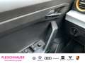 SEAT Ibiza 1.0 TSI Style Digitales Cockpit LED Apple CarPlay Rot - thumbnail 15