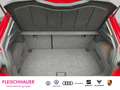 SEAT Ibiza 1.0 TSI Style Digitales Cockpit LED Apple CarPlay Rot - thumbnail 7