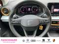 SEAT Ibiza 1.0 TSI Style Digitales Cockpit LED Apple CarPlay Rot - thumbnail 14