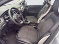 Renault Captur Captur II 2019 1.5 blue dci Intens 95cv Gris - thumbnail 13