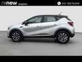 Renault Captur Captur II 2019 1.5 blue dci Intens 95cv Gris - thumbnail 9