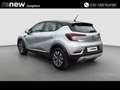 Renault Captur Captur II 2019 1.5 blue dci Intens 95cv Gris - thumbnail 8