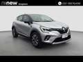 Renault Captur Captur II 2019 1.5 blue dci Intens 95cv Gris - thumbnail 3