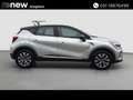 Renault Captur Captur II 2019 1.5 blue dci Intens 95cv Gris - thumbnail 4