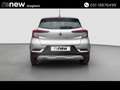Renault Captur Captur II 2019 1.5 blue dci Intens 95cv Gris - thumbnail 6
