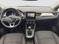 Renault Captur Captur II 2019 1.5 blue dci Intens 95cv Gris - thumbnail 15