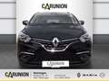 Renault Grand Scenic TECHNO TCe 140 EDC Nero - thumbnail 2