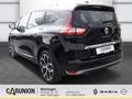 Renault Grand Scenic TECHNO TCe 140 EDC Nero - thumbnail 6