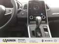 Renault Grand Scenic TECHNO TCe 140 EDC Nero - thumbnail 9