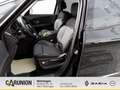 Renault Grand Scenic TECHNO TCe 140 EDC Nero - thumbnail 7