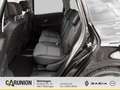 Renault Grand Scenic TECHNO TCe 140 EDC Nero - thumbnail 8