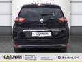 Renault Grand Scenic TECHNO TCe 140 EDC Nero - thumbnail 5