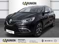 Renault Grand Scenic TECHNO TCe 140 EDC Nero - thumbnail 1