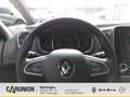 Renault Grand Scenic TECHNO TCe 140 EDC Nero - thumbnail 10