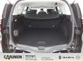 Renault Grand Scenic TECHNO TCe 140 EDC Nero - thumbnail 11