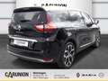 Renault Grand Scenic TECHNO TCe 140 EDC Nero - thumbnail 4