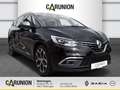 Renault Grand Scenic TECHNO TCe 140 EDC Nero - thumbnail 3
