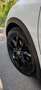 Honda Civic 1.6 Sport Navi E6 - thumbnail 7
