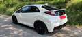 Honda Civic 1.6 Sport Navi E6 - thumbnail 8