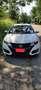 Honda Civic 1.6 Sport Navi E6 - thumbnail 5