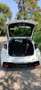 Honda Civic 1.6 Sport Navi E6 - thumbnail 4