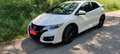 Honda Civic 1.6 Sport Navi E6 - thumbnail 6