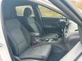 Hyundai i30 1.0 T-GDI Connect & Go *Navi*Kamera*PDC*LED* Blanc - thumbnail 22