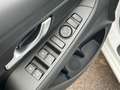 Hyundai i30 1.0 T-GDI Connect & Go *Navi*Kamera*PDC*LED* Blanc - thumbnail 17