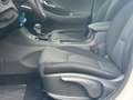 Hyundai i30 1.0 T-GDI Connect & Go *Navi*Kamera*PDC*LED* Blanc - thumbnail 18