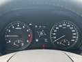 Hyundai i30 1.0 T-GDI Connect & Go *Navi*Kamera*PDC*LED* Blanc - thumbnail 13