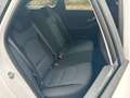 Hyundai i30 1.0 T-GDI Connect & Go *Navi*Kamera*PDC*LED* Blanc - thumbnail 24