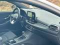 Hyundai i30 1.0 T-GDI Connect & Go *Navi*Kamera*PDC*LED* Blanc - thumbnail 21
