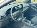Hyundai i30 1.0 T-GDI Connect & Go *Navi*Kamera*PDC*LED* Blanc - thumbnail 10