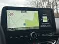 Hyundai i30 1.0 T-GDI Connect & Go *Navi*Kamera*PDC*LED* Blanc - thumbnail 14