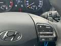 Hyundai i30 1.0 T-GDI Connect & Go *Navi*Kamera*PDC*LED* Blanc - thumbnail 12